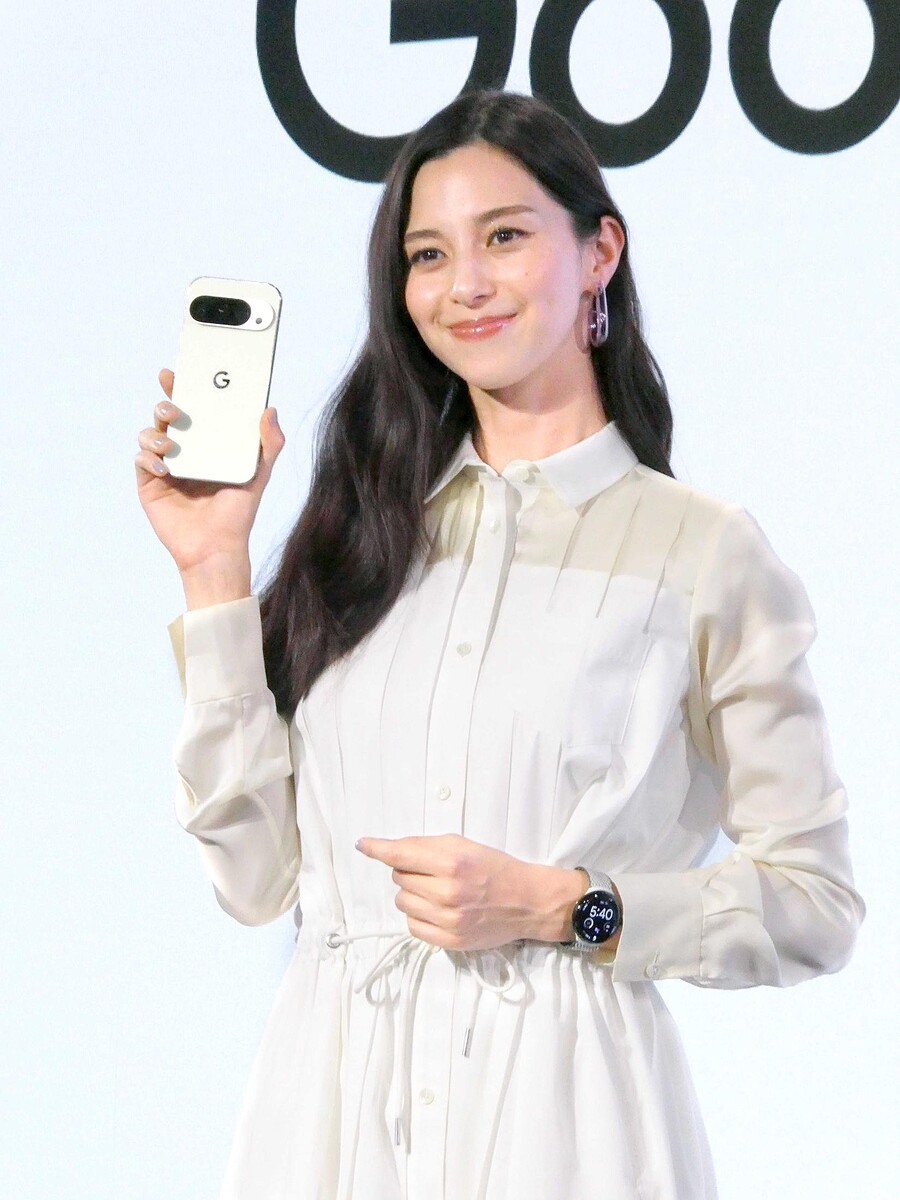 画像が削除されました