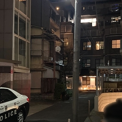  ���Τ����ä��ֺ�Ρ�SAUNATIGER�סʼ̿����ܻ�̿����� 