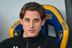 �ܡ������������κ��ݤ���1ǯ2����֤�����衪������ľ�˸����ȥ��å����򸫤�Τ���Ƥ�����