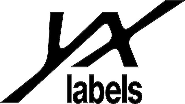 Yx Labels HYBE LABELS JAPAN、YX LABELSへ社名変更 日本でのマルチホーム/マルチジャンル戦略強化へ (2025年2月14日掲載 ...
