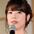 アナ 松本に再び「干されれば」