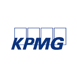 KPMG���󥵥�ƥ��󥰡����饯���š�Oracle AI World Tour Tokyo�פ˶���