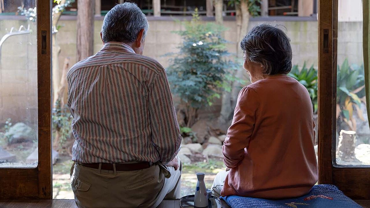 （※写真はイメージです／PIXTA）