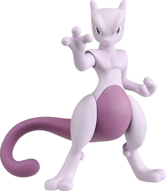 アクションフィギュアなど20以上のグッズが登場！タカラトミー
