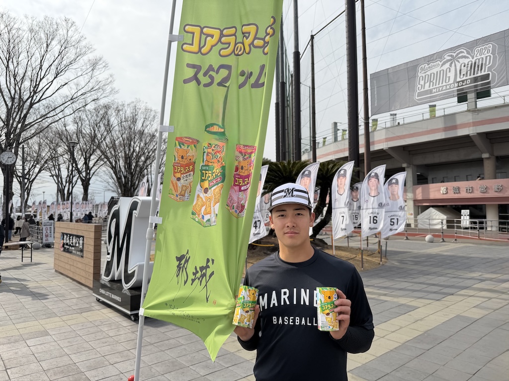  ������Υޡ������ˤ�ĥ��åơ���¼��͡ʵ����󶡡� 