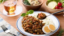 �ʢ��̿��ϥ��᡼���Ǥ���PIXTA��