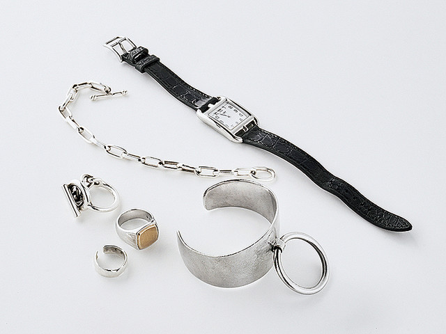 輝いている人のこだわりを調査 業界人のリラックスライフスタイル Peachy ライブドアニュース