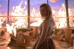 ��Final Destination Bloodlines�ʸ���ˡ١ʼ̿���Everett Collection/���ե���