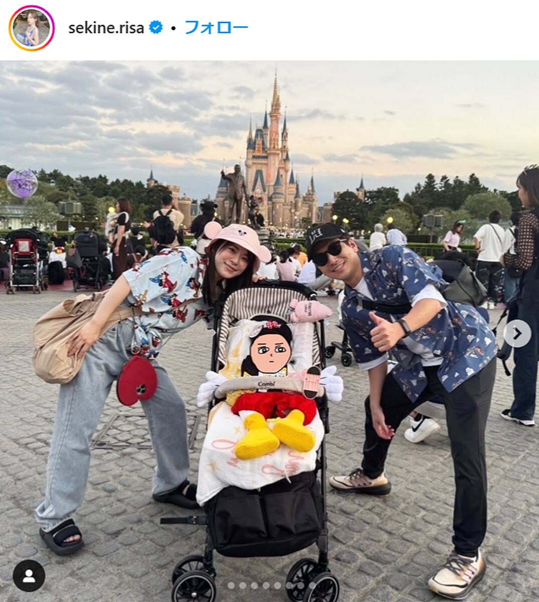 �غ��ꤵ��˴��Ĺ�ˤ�ˬ�줿�ǥ����ˡ��λפ��Сֿ���ʷи��ä������