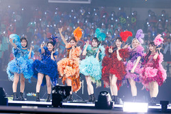 ��CANDY TUNE 3rd ANNIVERSARY LIVE 2026��CANDY CANDY CANDY PARTY�ס٤��ʥ��쥸�åȡ��襷���楦�ʡ����������а氡����