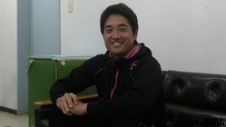 細山田 松本 都市対抗で活躍する 元dena戦士 たち ライブドアニュース