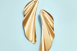 �ƥ��ե��ˡ��֥ܡ���ס֥����ץ� �ϡ��ȡפʤ�̾��奨�꡼�����������ɤΥڥ����ȡ��ԥ����ʤ�