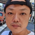 与沢氏が婚活 応募条件に呆れ声