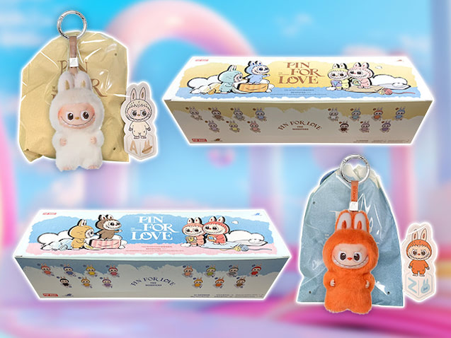 ラブブ アルファベットペンダント まとめ売り ラブブ アルファベットペンダント まとめ Y P