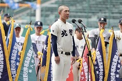 ��98����ȴ�⹻�����������������̳�᤿�̾Ȥμ��忹���ͼ羭�ʲ�����18�����ƤΥ�ϡ�������ˡڼ̿������ݡ�������/���ե���