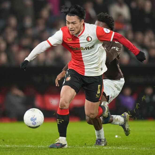 ���褽������֥����뤫��󤶤��äƤ�����ġ���C��Getty Images