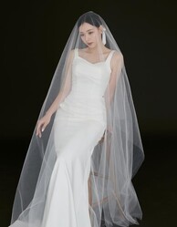��ͥ���������顢����������11��24���˷뺧���󼰤������