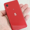 Rakuten miniפӥ塼 ǽϤӻɾǤ