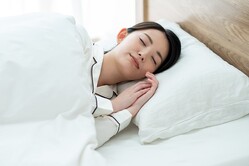 �������˲Ƥ������륳�Ĥϡ�