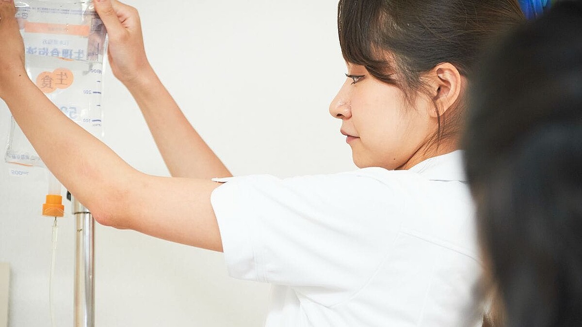 (※写真はイメージです/PIXTA)