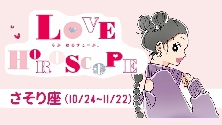 ڤ¡ۺα♡ 423521αϡ