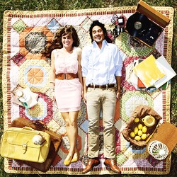 ���ָ��˶�̣���ʤ�����������Ϣ��Ф��ȤäƤ����Υץ�󣹥ѥ�����