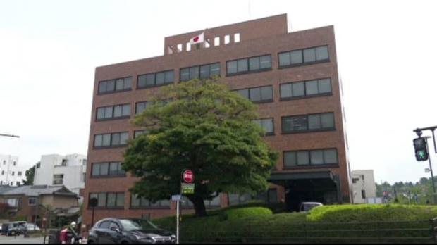 介護施設で同部屋の男性殺害容疑、逮捕された88歳男性を不起訴に