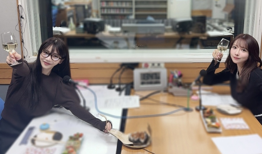 「お前呼びは論外！」三上悠亜とRちゃんが教える許せない男の癖