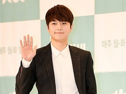 Infiniteのエル デビュー11年目にして初のソロシングル Memory がいよいよリリース ライブドアニュース