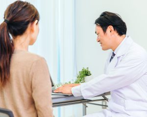 ※画像はイメージです