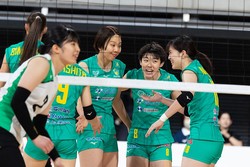  [�̿�]=���Ĺ������̿���2025ǯ���� 