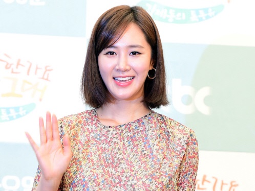 少女時代ユリが約12億円で一等地のビルを購入 他メンバーにもビル所有者が ライブドアニュース