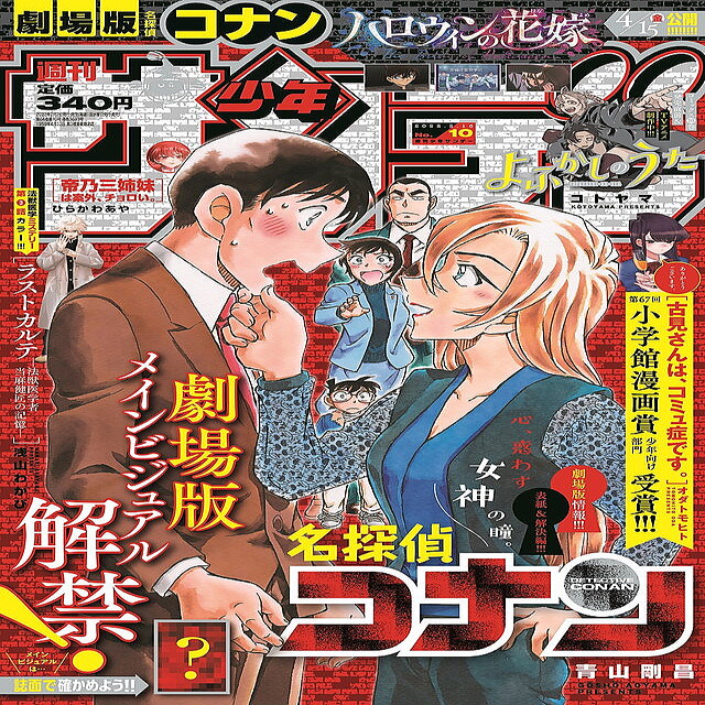 Xbtqp2o630ch M Xbtqp2o630ch M