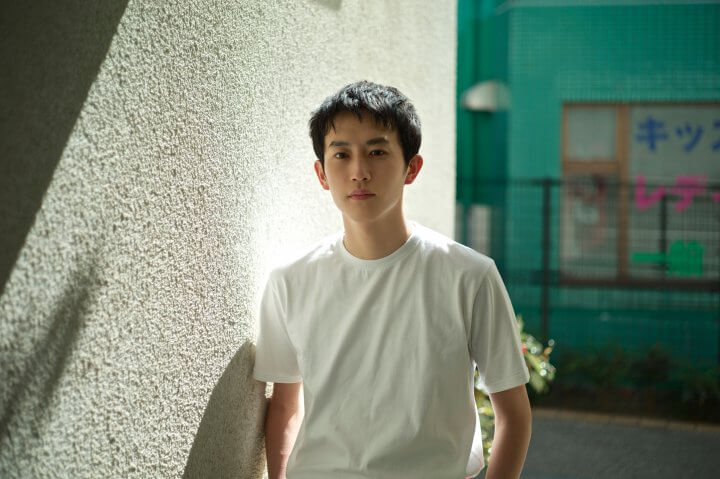 俳優・杉野遥亮のラジオ番組が半年ぶりに復活決定！『杉野遥亮のミッドナイトサンダル ～深夜に素足でお邪魔します～』9/29（火）スタート、配信PF「QloveR」でのオリジナルコンテンツ展開も