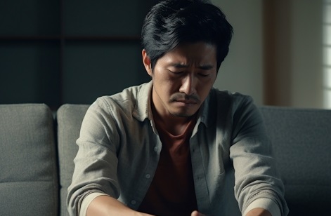 「新卒の給料は上がるのに我々は耐えろと？」年収250万円、40代男性の絶望