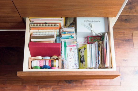 画像 年間100万円貯める人が実践する収納術 ものを増やさず余計な買い物を防ぐ 10 12 ライブドアニュース