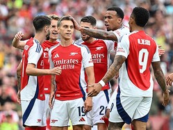 ��С���������ˣ��ݣ��ǲ��������������ʥ롣��C��Getty Images