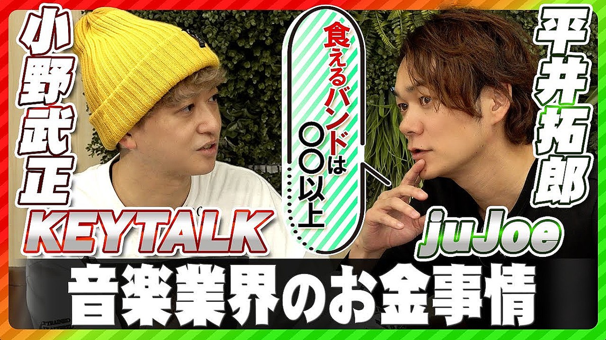 外為：NZドル、92円00銭前後とNZドル安・円高で推移 - ライブドアニュース