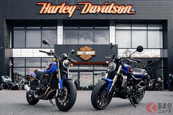  ������λ����ϡ��졼���ӥåɥ����X350�ס�X500�� 