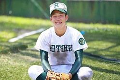 �����رࡦ���೤�������ڼ̿�������ʹ�ˡ�