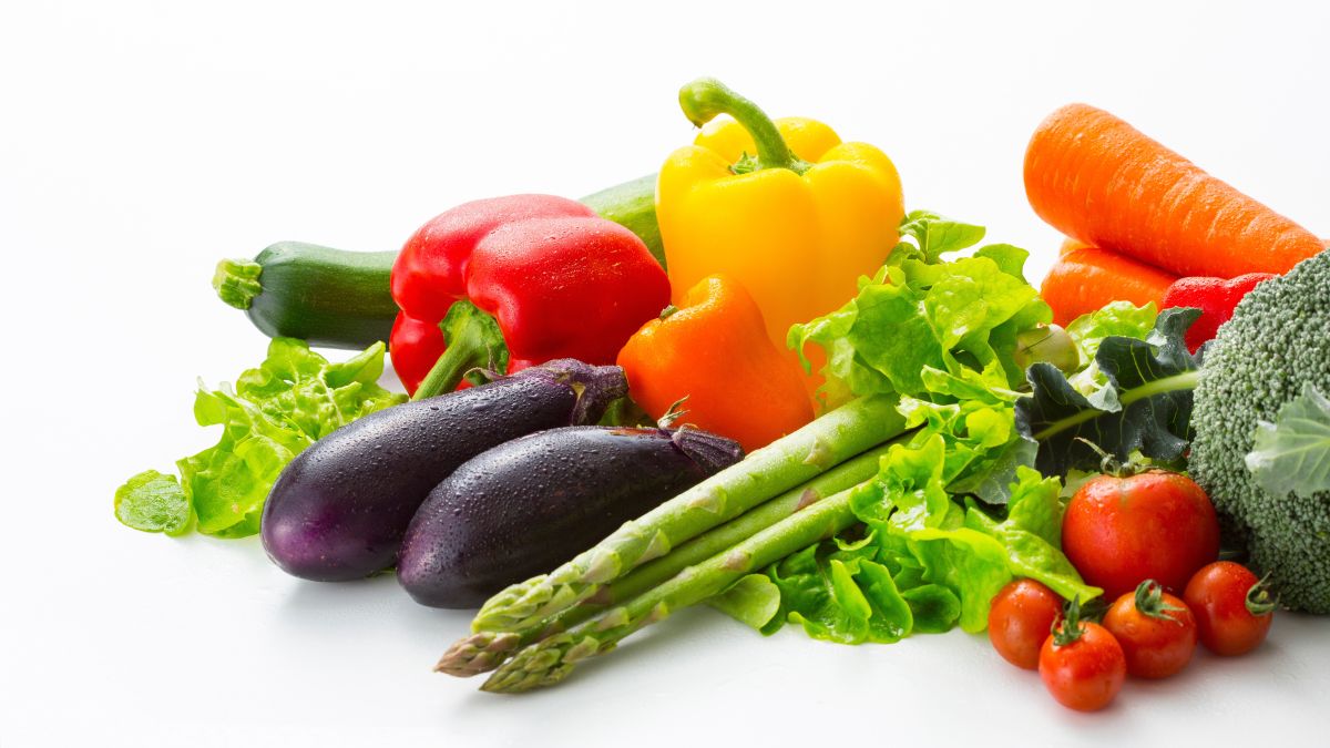 （写真：stock.adobe.com）