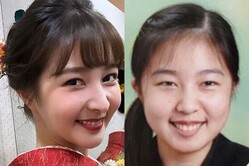  ���ʤ��줿������𡣱������������δ�ʼ̿����ܿ�Instagram���� 