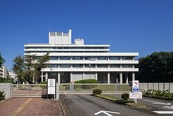 ��Ϣ����