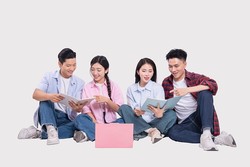 �Ҥɤ�3�ͤ��ޤ������̵�����äƼºݤ�����ٱ礵���ΤǤ�������Ω��ξ�硢������ô�ۤϤɤ줯�餤������Ǥ����Ȥ����ΤǤ��礦����