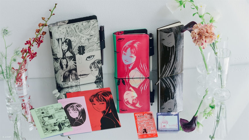 （C）ジェイアイ／朝日新聞出版