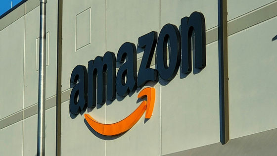 ワーナー・ブラザースがAmazonを幹部の違法な引き抜きで訴える
