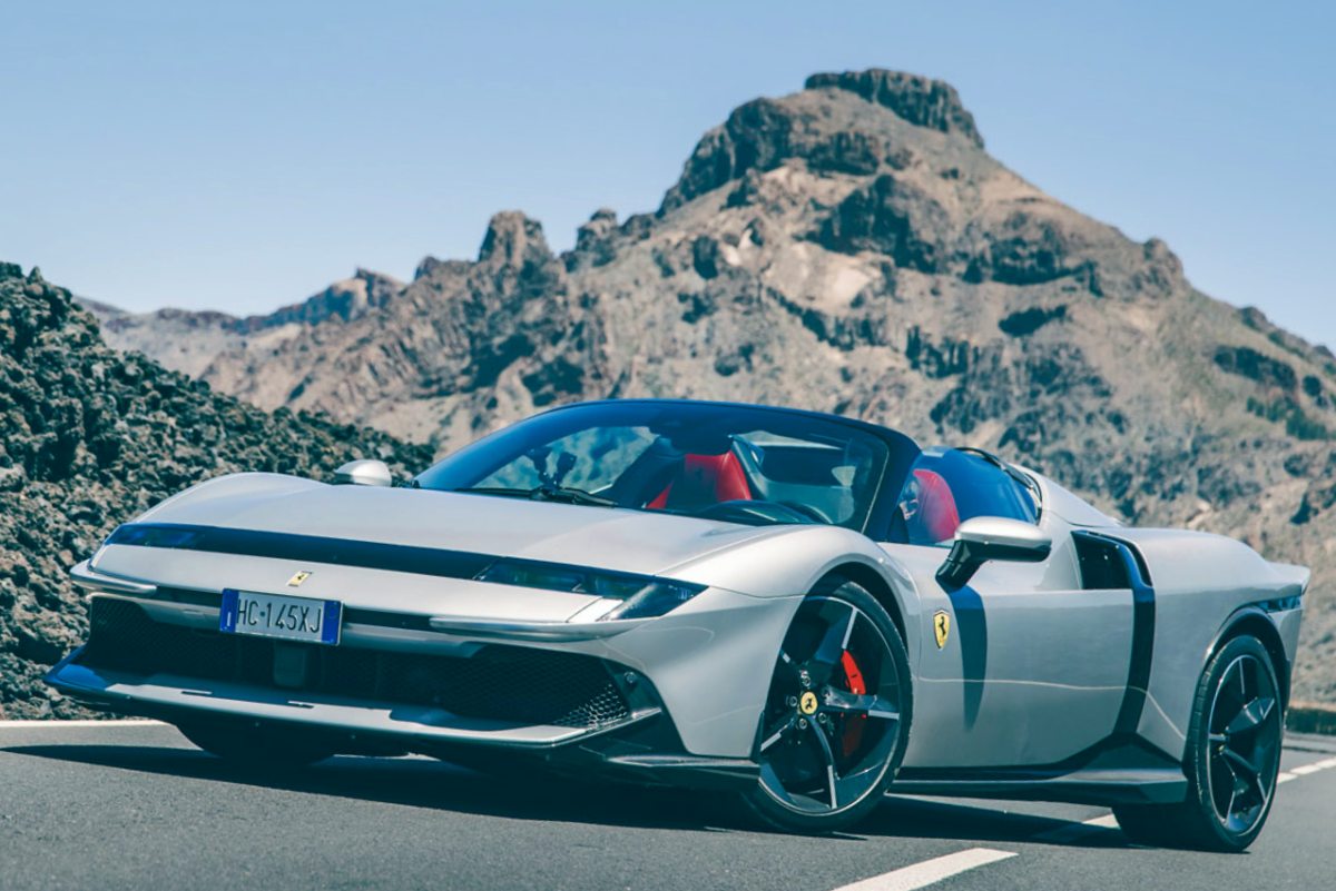 @AUTOCAR