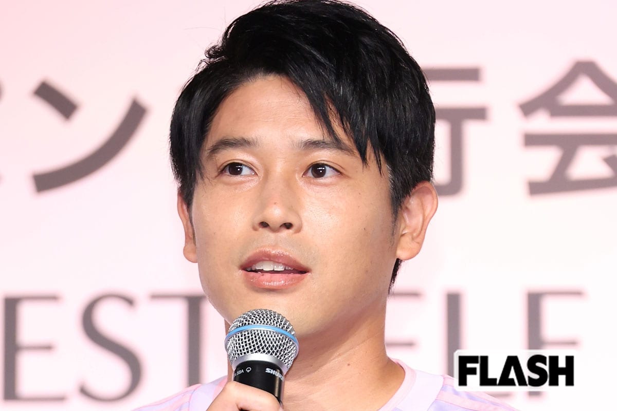内田 篤人 性格 悪い
