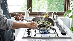 �ɥ������㡢�ơ�CORELLE�פο��������������å��ѥ�֥��졼�� �����å��ѥ� 28cm�פ�����򳫻�