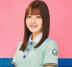 ����������˥ҥ����ҡ��ֲİ������İ����͡��פȥ���������ƣ���Ҥ�����